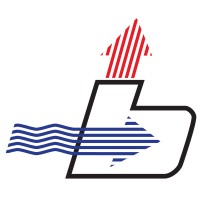 Behrmann Company Logo