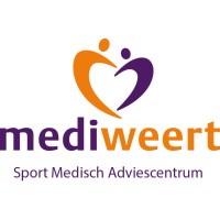 SMA Mediweert Logo