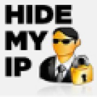 My Privacy Tools Logo