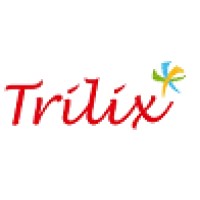 Trilix Srl - Consulenza, formazione, sviluppo Logo