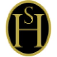 Les Salons Hoche Logo