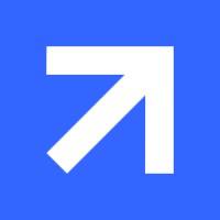 Billin Spain Logo