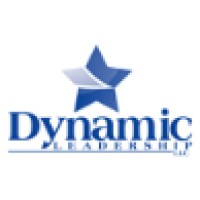Dynamic Leadership Logo