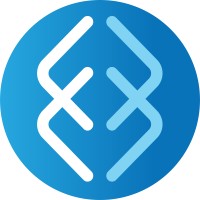 Emulate, Inc. Logo
