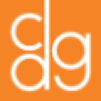 Connecticut Dermatology Group Logo
