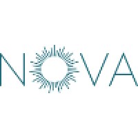 Nova Capital Management Logo