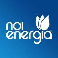 NoiEnergia Logo