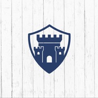 Castle Aura Enterprise Logo