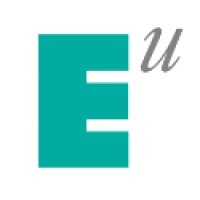 Xian Eurasia University Logo