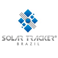 Solar Tracker Brazil Logo