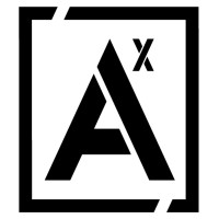Alloy-X, LLC Logo