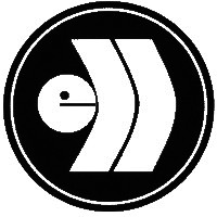 LIZIARD Logo