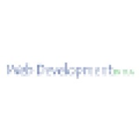 Web Development India Logo
