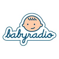Babyradio Logo
