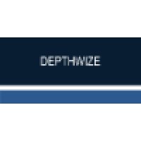 Depthwize Logo