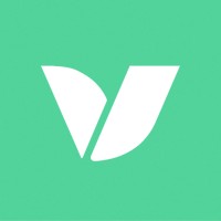 Vendredi Logo