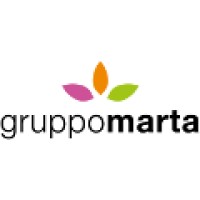 GRUPPO MARTA Logo