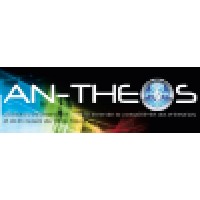 An-Théos Logo
