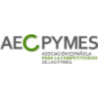 AECPYMES Logo