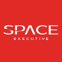 Space Executive Logo