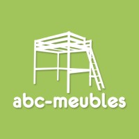 ABC Meubles SARL Logo