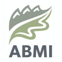 Alberta Biodiversity Monitoring Institute Logo
