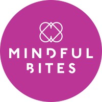 Mindful Bites Logo