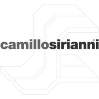 Camillo Sirianni S.a.s. Logo