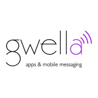 gwella Logo