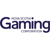Nova Scotia Gaming Corporation Logo