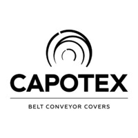 Capotex Logo