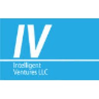 Intelligent Ventures LLC Logo