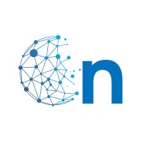 Service On Site Logo