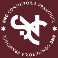 SNC | Franchise Logo