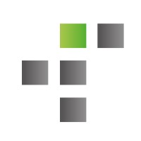 Tallenty RH Logo