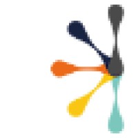 Member Get Member Company Logo