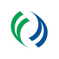 Columbia Pipeline Group - now part of TC Energy Logo