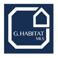 Ghabitatmls Logo