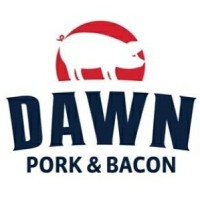 Dawn Pork & Bacon Logo