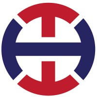OHT Logo
