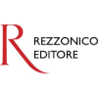 Rezzonico Editore SA Logo