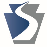 Scanlan Solutions - Rail Logistics, Freight Bill Auditing, Contract Negotiating Logo