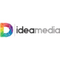 Didea Media Logo
