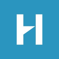Holdfolio Logo