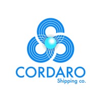 Cordaro Shipping Co., Inc Logo