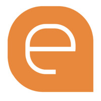 ENGAGE Logo