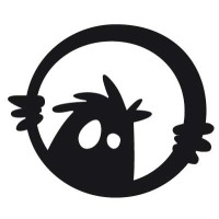 Estudio deMENTE Logo