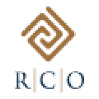 Rylander, Clay & Opitz, LLP Logo