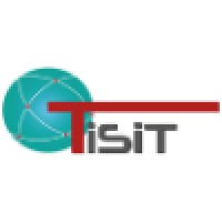 TISIT Logo