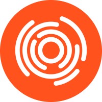 Prohire Software Ltd Logo